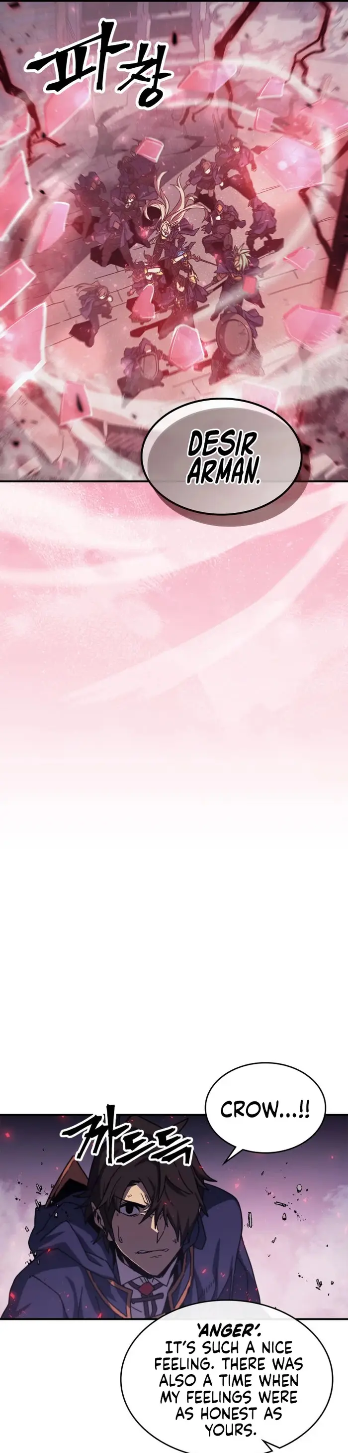 A Returner’s Magic Should Be Special Chapter 165 image 05_optimized